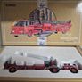 Corgi American La France Fire ladder truck Image 8
