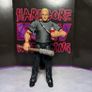 WWE Elite Wrestling Figures Image 7