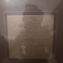 Carpenters - The Singles 1969-1973 (LP, Album, Comp, Gat) Vinyl Image 2