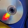 Dragon Ball Z Budokai PlayStation2 Ps2 games Original Image 10