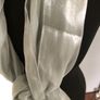 scarf Image 3