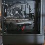 Gaming PC Image 3