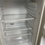 Fridge Image 2