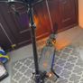 electric scooter Image 2