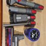 Dyson V10 Absolute + Image 4