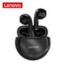 Lenovo Original HT38 Bluetooth 5.0 TWS Earphone Wireless Headphones Waterproof Sport Headsets Noise Reduction Earbuds With Mic Image 2