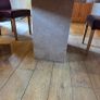 Furniture Image 3
