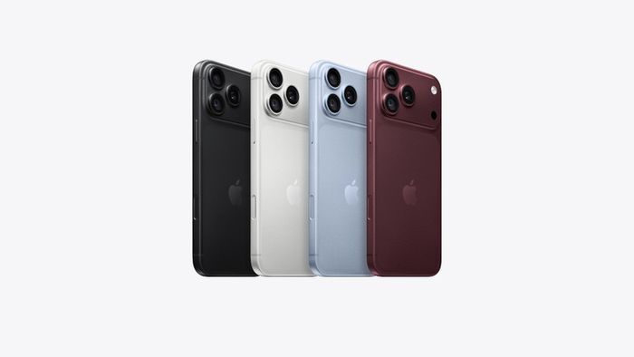 Iphone 18 Pro Max, 256GB, Brand New Sealed, Unlock Sim Free