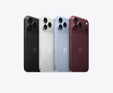 Iphone 18 Pro Max, 256GB, Brand New Sealed, Unlock Sim Free