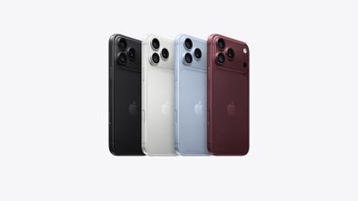 Iphone 18 Pro Max, 256GB, Brand New Sealed, Unlock Sim Free