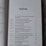 Positive Breastfeeding Book Image 3
