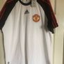 man united top Image 2