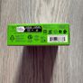 Belkin BoostCharge Pro Magnetic Power Bank 10K (Qi2) Image 6