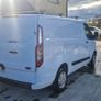 Ford Transit Image 3