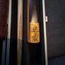 Cue Soul snooker cue Image 6