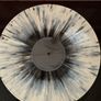 Deafheaven - Roads To Judah (Limited Edition) Image 2