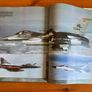 War book: 'Air Forces Of The World' Image 8