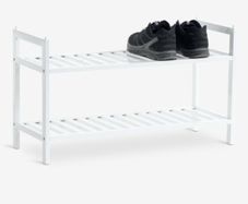 Jysk Shoe Rack