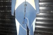 Wetsuit, age 11
