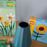 LEGO Botanicals Flower Sets Image 6