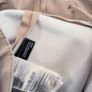 Backpack Image 6