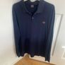 mens polo Image 4