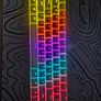 AJAZZ Mechanical Gaming Keyboard Image 3