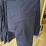 Louis Copeland Suit Image 2