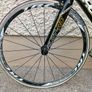Racing bike Mens Image 2