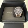 Seiko Astron GPS Solar SSH109 - Titanium Watch Image 7