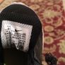 Nike Runners size EU-19,5  UK-3,5 Image 7