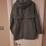 Joules Raincoat Image 7