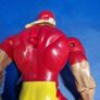 Hulk Hogan Hulkster Wrestling Figure Image 2