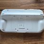 Nintendo Wii U Image 6
