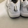mens Trainers Image 3