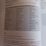 The Cambridge Guide to Literature in English/ Ian Ousby/ 2004 Image 5