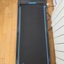 Under desk treadmill Image 2