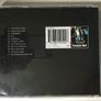 Chemical Brothers [1997] Dig Your Own Hole (CD Album) Image 2