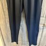 Nike Dri Fit Bottoms - Small Men's Image 2