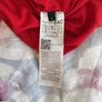 Guess t-shirt woman UK 8 Image 5