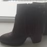ladies Boots Image 2