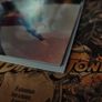 Justice League ! Issue #24 ! Jerome Opena Variant Cover ! 2019 ! by DC Comics ! Image 7