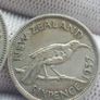 new Zealand silver Image 2