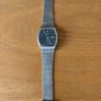 seiko watch Image 2