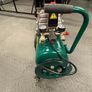 Air compressor Image 2