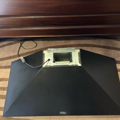 Farmhouse Belling  cooker hood