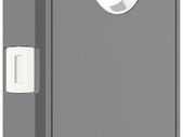 OtterBox Defender Series for iPhone 5/5S/SE