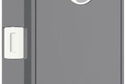 OtterBox Defender Series for iPhone 5/5S/SE