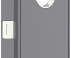 OtterBox Defender Series for iPhone 5/5S/SE