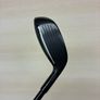 Taylormade Qi10 5 Hybrid (Left Handed) Image 2